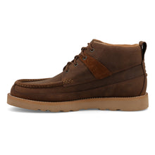 Load image into Gallery viewer, Twisted X Men&#39;s 4&quot; Wedge Sole Boot
