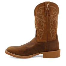 Load image into Gallery viewer, Twisted X Men's 11" Tech X Western Boot
