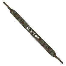 Load image into Gallery viewer, Local Boy Outfitters Sunglass Straps
