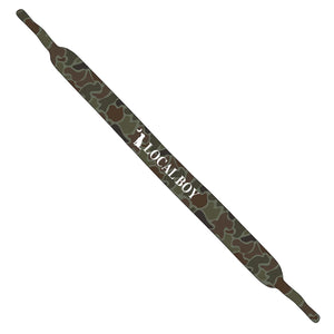 Local Boy Outfitters Sunglass Straps