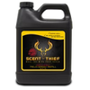 Scent Thief  Field Spray Refill 32oz