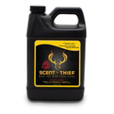 Scent Thief  Field Spray Refill 64oz