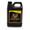 Scent Thief  Field Spray Refill 64oz