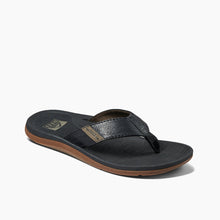 Load image into Gallery viewer, Men&#39;s Reef Santa Ana Flip Flops
