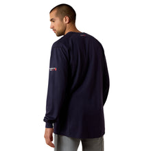 Load image into Gallery viewer, FR Air Crew T-Shirt
