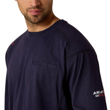 Load image into Gallery viewer, FR Air Crew T-Shirt

