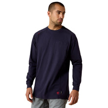 Load image into Gallery viewer, FR Air Crew T-Shirt
