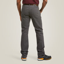 Load image into Gallery viewer, Rebar M4 Low Rise DuraStretch Made Tough Stackable Straight Leg Pant
