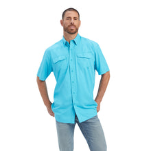Load image into Gallery viewer, Ariat Venttek Outbound Shirt

