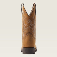 Load image into Gallery viewer, Ariat Women's Unbridled Rancher H2O Boot
