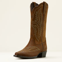 Load image into Gallery viewer, Ariat Youth Casanova D-Toe Western Boot
