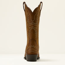Load image into Gallery viewer, Ariat Youth Casanova D-Toe Western Boot

