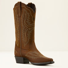 Load image into Gallery viewer, Ariat Youth Casanova D-Toe Western Boot
