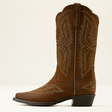 Load image into Gallery viewer, Ariat Youth Casanova D-Toe Western Boot
