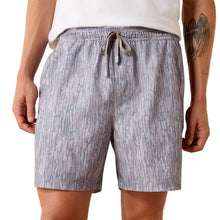 Load image into Gallery viewer, Ariat Men's The Weekender 6" Shorts
