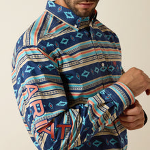 Load image into Gallery viewer, Men's Team Jet Classic Fit Rodeo Shirt
