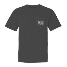 Load image into Gallery viewer, SFC &quot;Sounds&quot; T-Shirt
