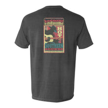 Load image into Gallery viewer, SFC &quot;Sounds&quot; T-Shirt
