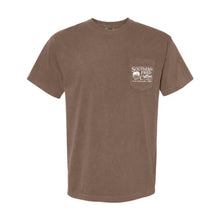 Load image into Gallery viewer, SFC &quot;In The Tall Grass&quot; T-Shirt
