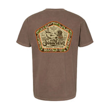 Load image into Gallery viewer, SFC &quot;In The Tall Grass&quot; T-Shirt
