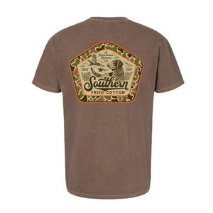 SFC "In The Tall Grass" T-Shirt