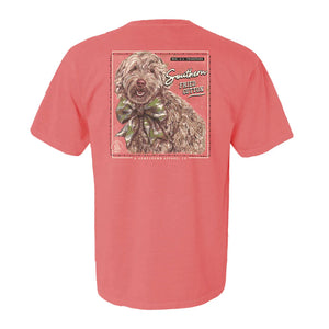Southern Fried Cotton All Dressed Up Women's T-shirt