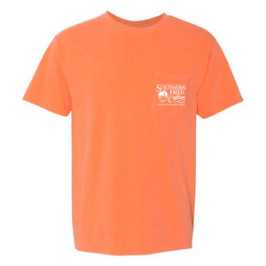 Southern Fried Cotton Big Bessie Women's T-shirt