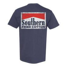 Load image into Gallery viewer, SFC &quot;Southern Smoke&quot; T-Shirt

