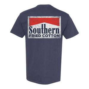 SFC "Southern Smoke" T-Shirt