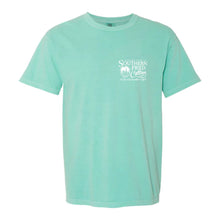 Load image into Gallery viewer, SFC &quot;Bucket of Oysters&quot; T-Shirt
