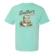 Load image into Gallery viewer, SFC &quot;Bucket of Oysters&quot; T-Shirt
