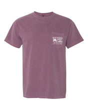Load image into Gallery viewer, SFC Southern Forever Short Sleeve Tee
