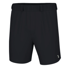 Load image into Gallery viewer, Local Boy Outfitters Men&#39;s Volley Shorts
