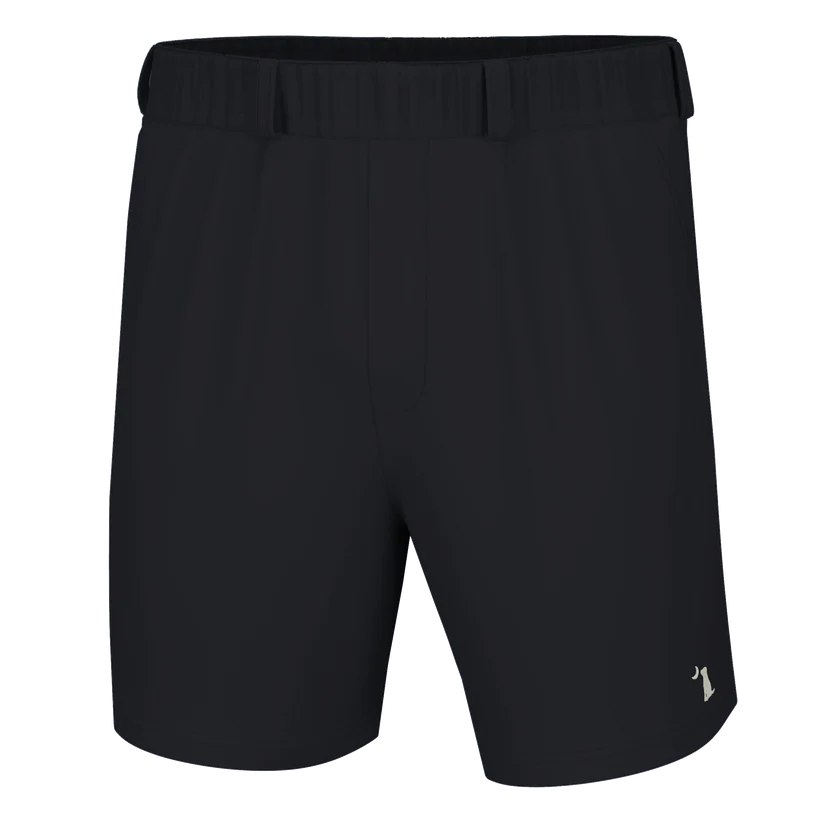 Local Boy Outfitters Men's Volley Shorts