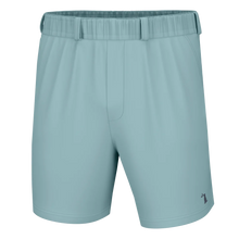 Load image into Gallery viewer, Local Boy Outfitters Men&#39;s Volley Shorts
