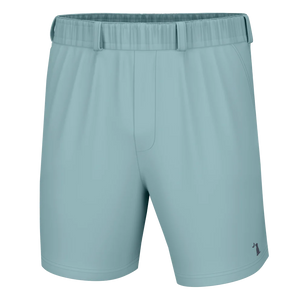 Local Boy Outfitters Men's Volley Shorts