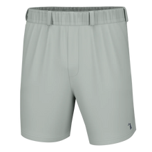 Load image into Gallery viewer, Local Boy Outfitters Men&#39;s Volley Shorts
