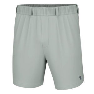 Local Boy Outfitters Men's Volley Shorts