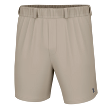 Load image into Gallery viewer, Local Boy Outfitters Men&#39;s Volley Shorts
