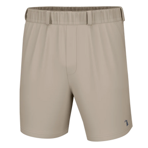 Local Boy Outfitters Men's Volley Shorts