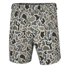 Load image into Gallery viewer, Local Boy Outfitters Men&#39;s Volley Shorts
