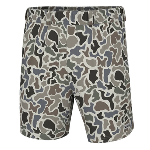 Local Boy Outfitters Men's Volley Shorts