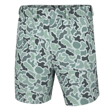 Load image into Gallery viewer, Local Boy Outfitters Men's Volley Shorts
