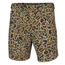 Load image into Gallery viewer, Local Boy Outfitters Men&#39;s Volley Shorts
