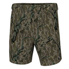 Load image into Gallery viewer, Local Boy Outfitters Men&#39;s Volley Shorts
