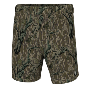 Local Boy Outfitters Men's Volley Shorts