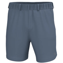 Load image into Gallery viewer, Local Boy Outfitters Men's Volley Shorts
