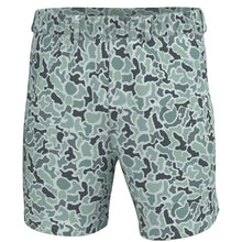 Load image into Gallery viewer, Local Boy Outfitters Youth Volley Shorts
