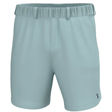 Load image into Gallery viewer, Local Boy Outfitters Men's Volley Shorts
