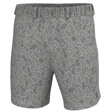 Load image into Gallery viewer, Local Boy Outfitters Men's Volley Shorts
